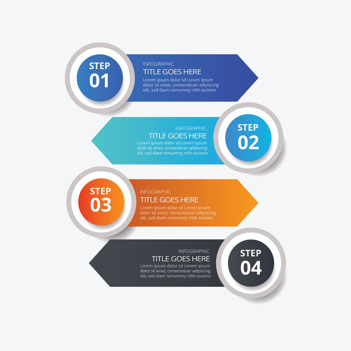 AnamulHoqu7631's tweet photo. "Information meets creativity ✨📊 — Infographics that speak louder than words!"

"Turn data into design, and design into impact! 🎨🔥 #InfographicDesign"

"Visual stories that engage, inform, and inspire 🚀 #CreativeInfographic"
 #DesignInspiration #DataToDesign #GraphicDesign https://t.co/2vbyDvHKJq