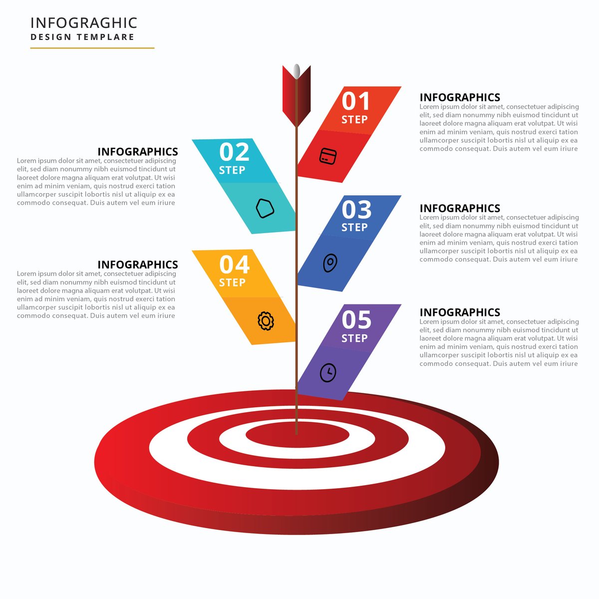AnamulHoqu7631's tweet photo. "Information meets creativity ✨📊 — Infographics that speak louder than words!"

"Turn data into design, and design into impact! 🎨🔥 #InfographicDesign"

"Visual stories that engage, inform, and inspire 🚀 #CreativeInfographic"
 #DesignInspiration #DataToDesign #GraphicDesign https://t.co/2vbyDvHKJq