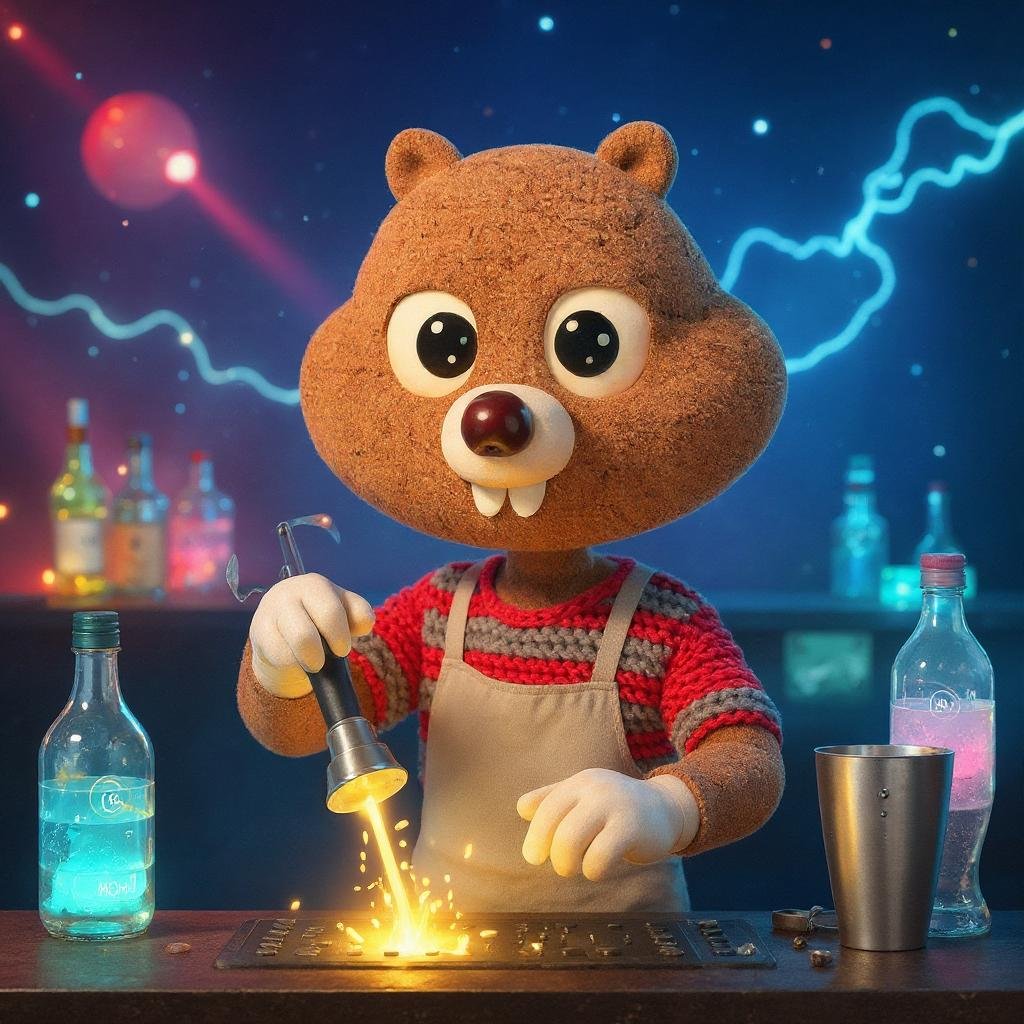 🔴💊🟠 tweet media