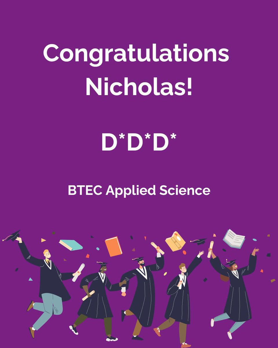 Northolt High School tweet media