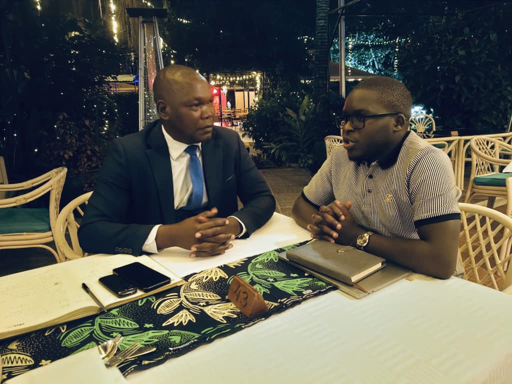 Quest Digital Finance (QDF) tweet media