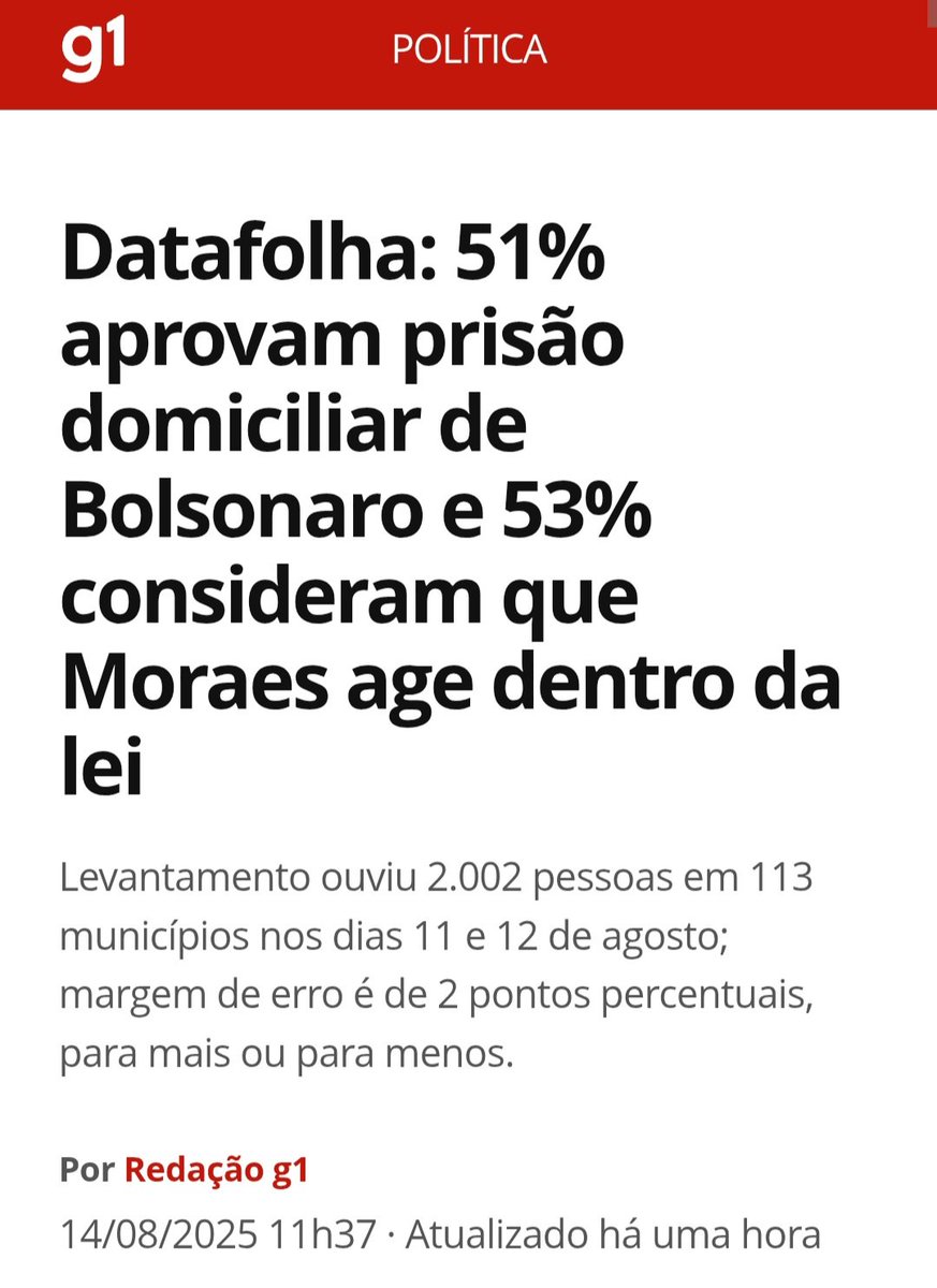 Paulo de Tarso tweet media