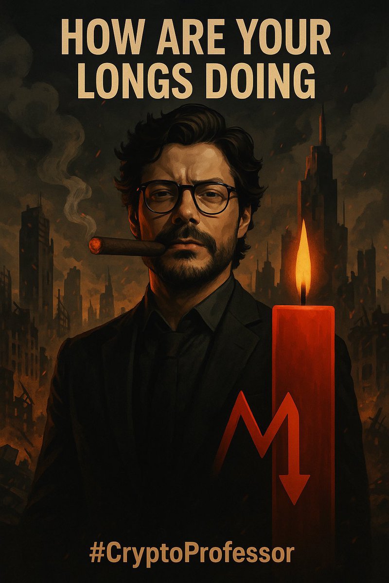 notyourkeys_'s tweet image. WHO warned you 2h ago ?