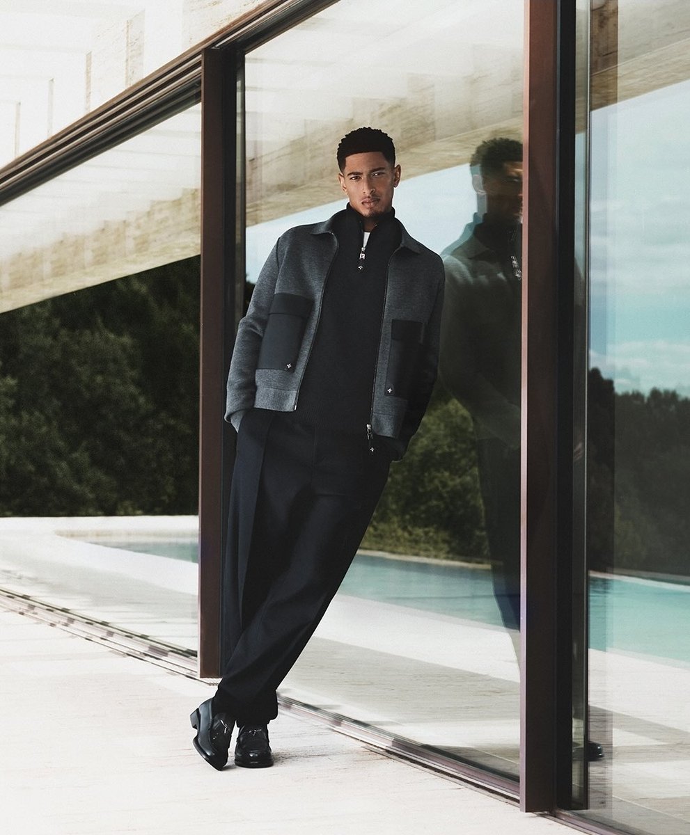 POOJA!!! tweet media