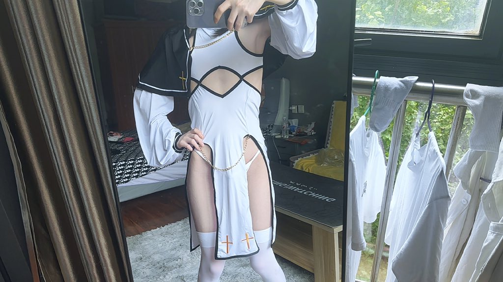 长弓 (@2004zzzzzz93752) on Twitter photo 
