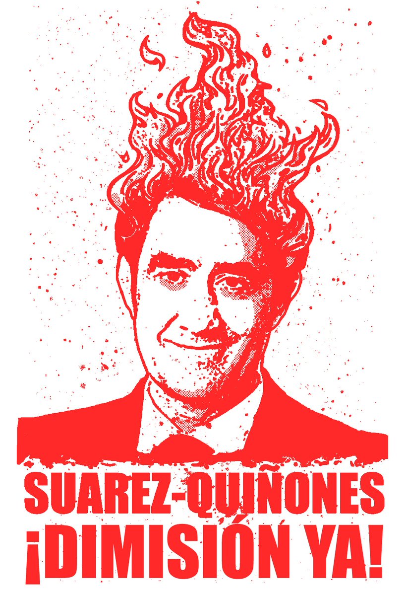 PCE El Bierzo tweet media