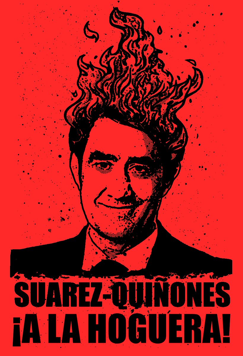 PCE El Bierzo tweet media