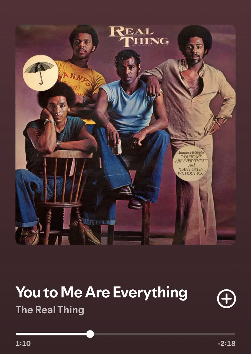 It’s almost time😮‍💨