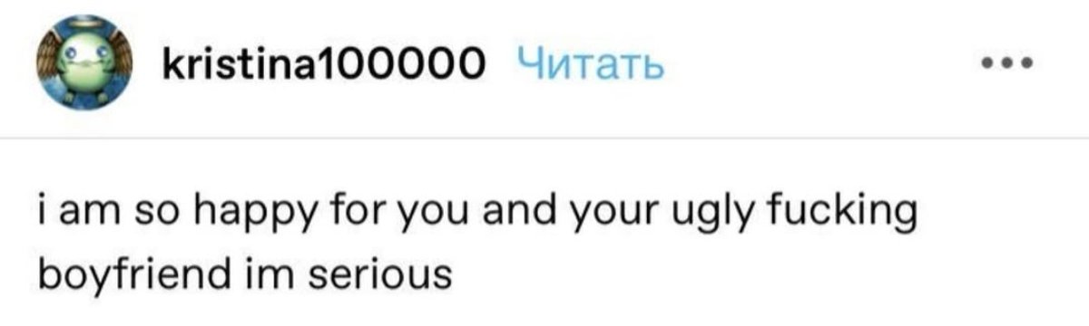 <a href="/THCRVELPRINCESS/">𝔀𝐚𝐥𝐛𝐮𝐫𝐠𝐚 𝐛.</a>.