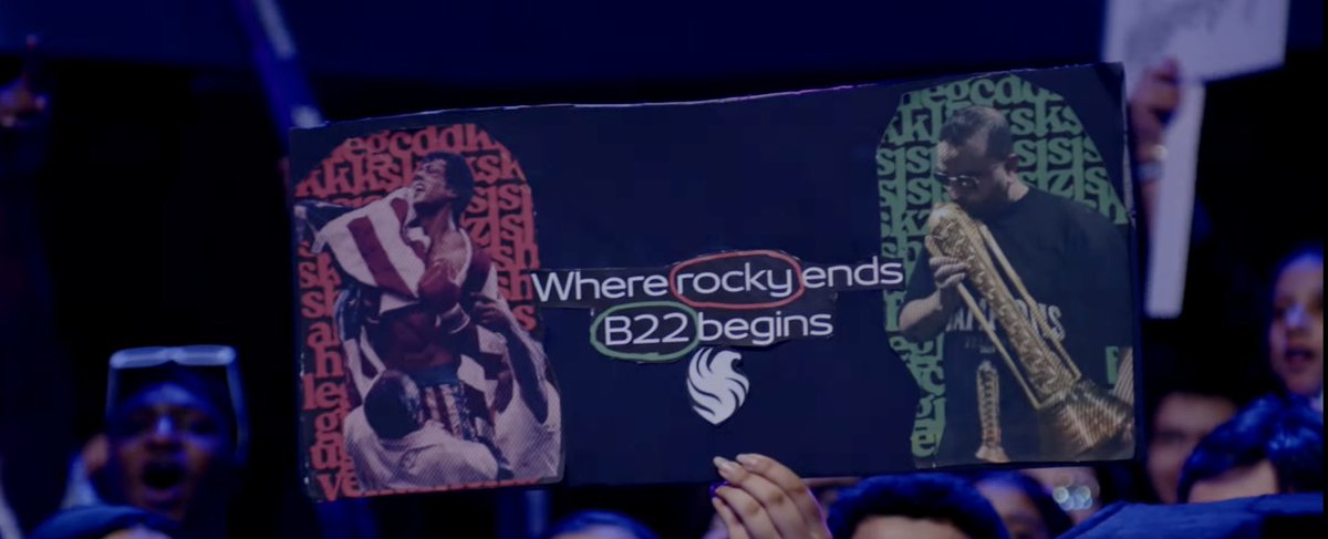 B22archive's tweet photo. https://t.co/RgmdsvU42c