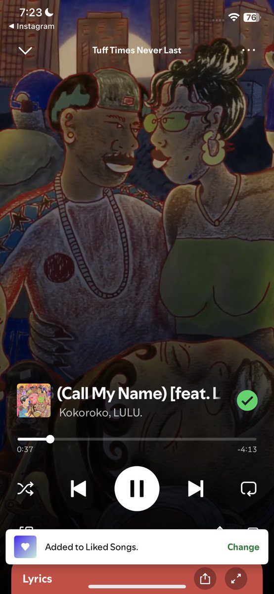 VI.XX PDG (@0620pdg) on Twitter photo 