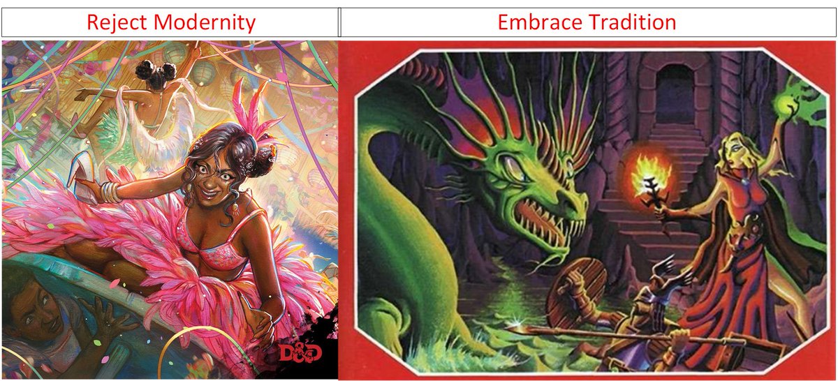 Sandy Petersen 🪔 (@sandyofcthulhu) on Twitter photo 