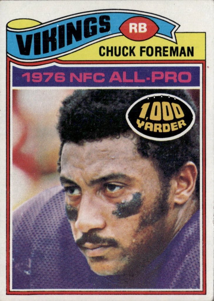 Super 70s Sports tweet media