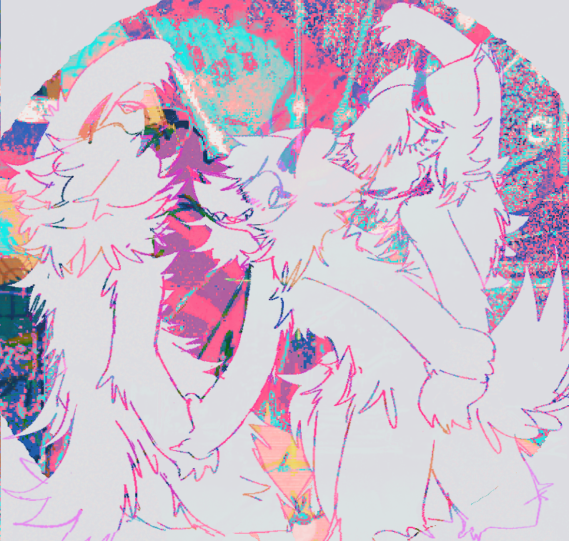 Go! Go! Go! Don't let shame stop you there!