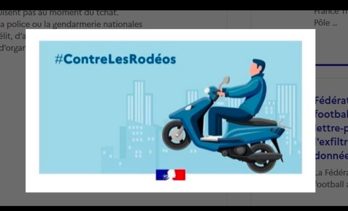 Аlina d'Aquitaine tweet media