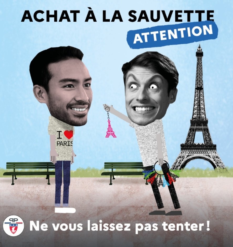 Аlina d'Aquitaine tweet media