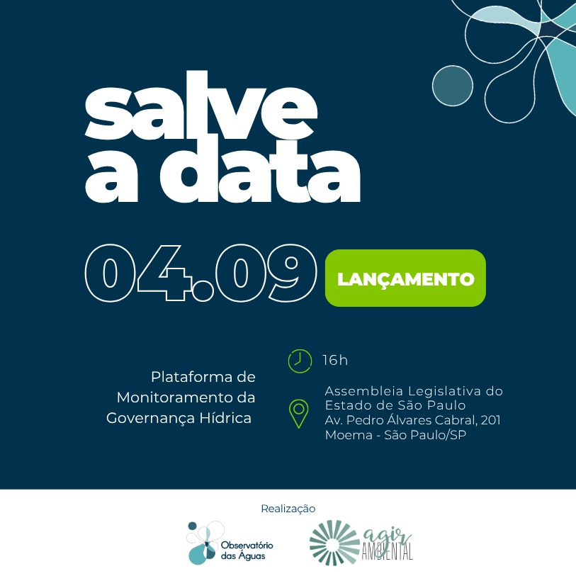 Oga_Brasil's tweet photo. https://t.co/MmOPx4WWvB