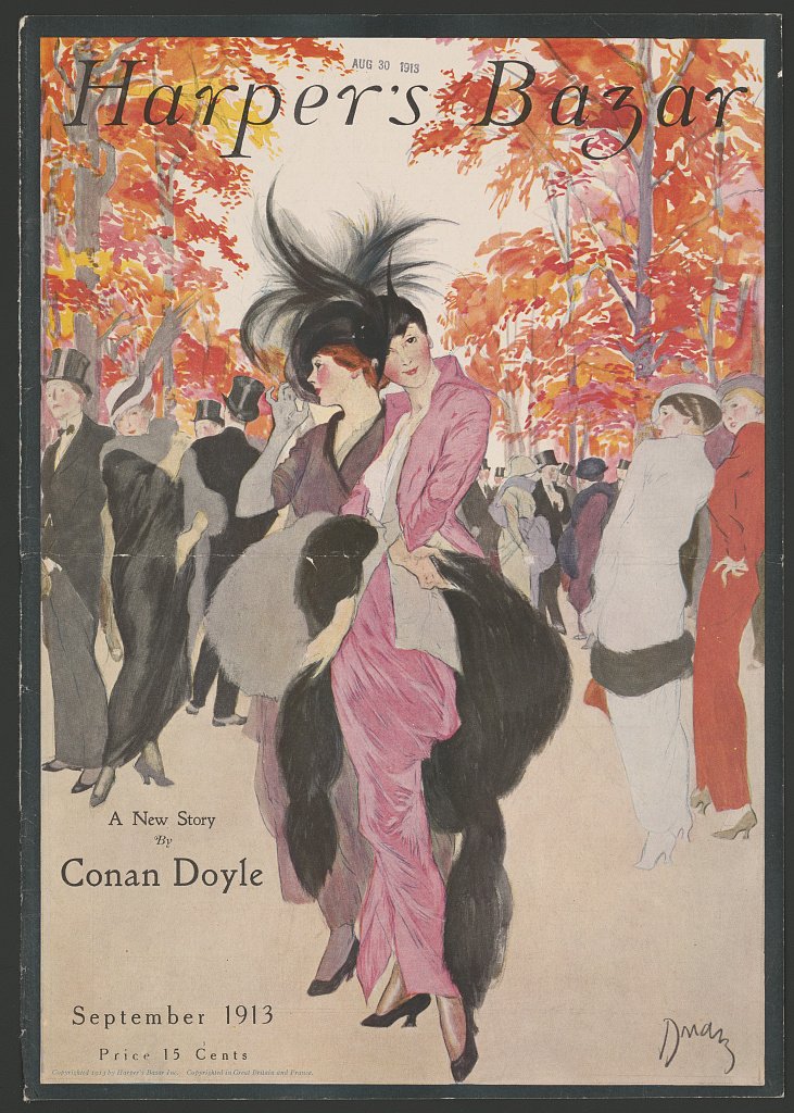 LawLibCongress's tweet image. We hope you can join us in September for our upcoming U.S. Law Webinars, including a Lunch and Learn webinar &amp;amp; an Orientation to Law Library Collections.

Read more about September&apos;s webinars in today&apos;s blog post. blogs.loc.gov/law/2025/08/up… #ICLBlog #LawLibraryOfCongress