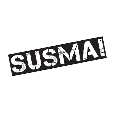 #KHKlılarKomisyonda
Artık komisyonda evrensel adaletin gelmesi için konuşacağız Susmayacağız