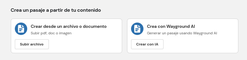 Cruz Otero 🍏 tweet media