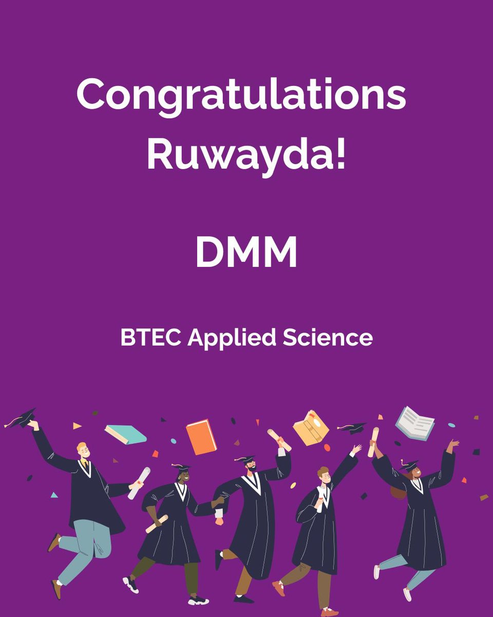 Northolt High School tweet media