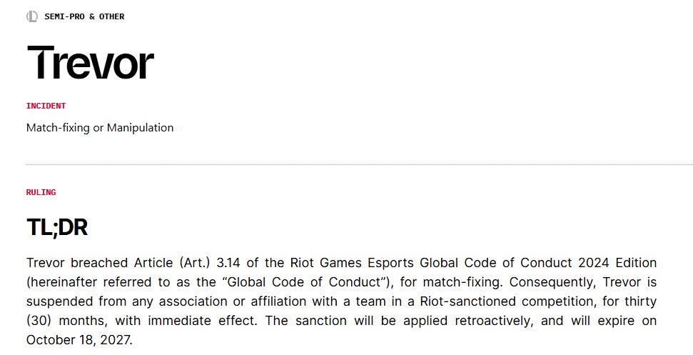 Matt Samuelson tweet media