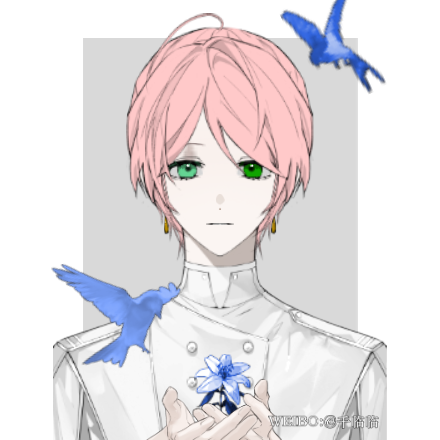 neka.cc/composer/14057
네카 어렵다
뭔가 묘하게 미소년이 됏어요