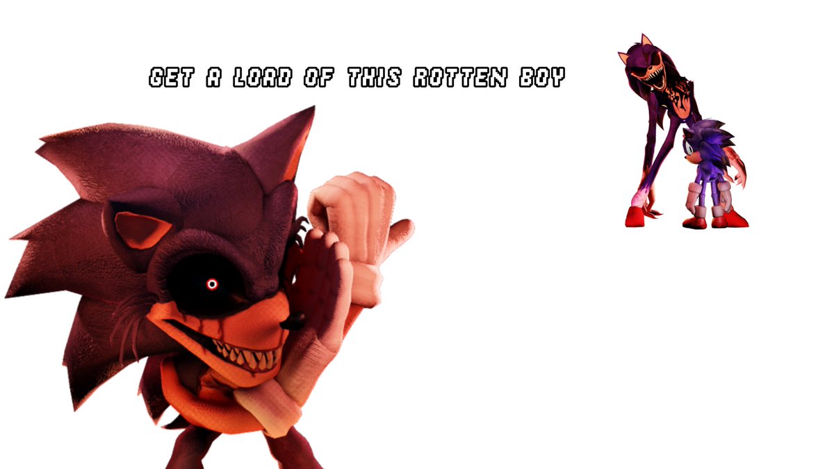 Had to do it

#BrianGriffinPlush #theycalledmesonic #sonicexe