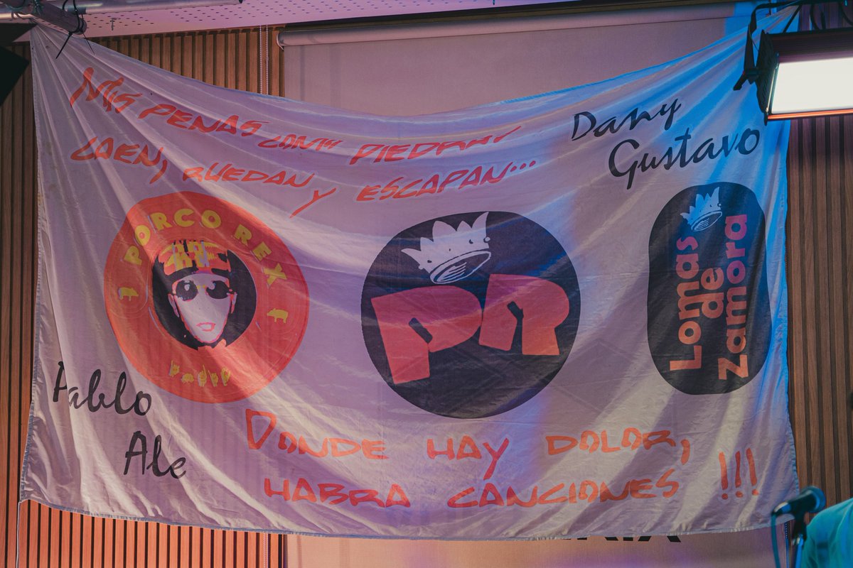 desdeelrespetok's tweet photo. Este neurojueves está encantador. ❤️‍🔥 https://t.co/IyKYl6dv8k