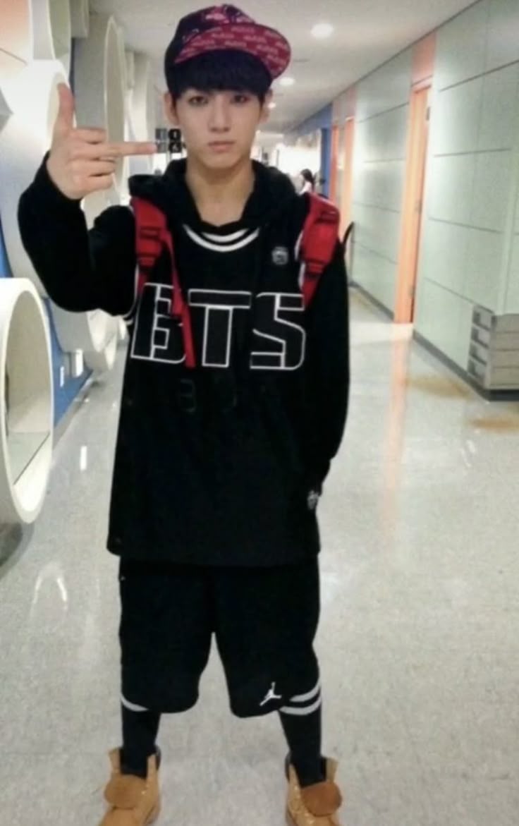 starkgguk's tweet photo. @mypkjimin Dinossauro https://t.co/PgTfRXLnNb