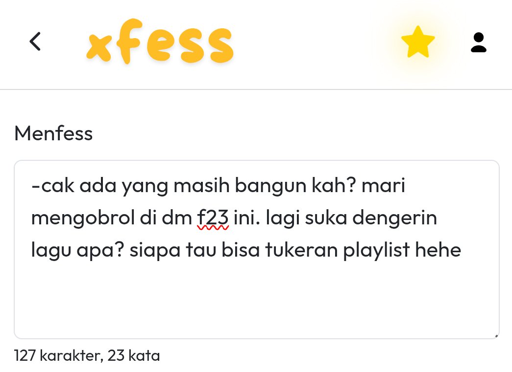 🦈 SUROBOYOFESS 🐊 tweet media