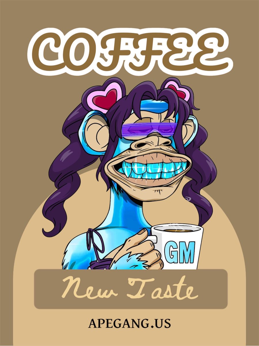 Been doing alot of updates on the website and every package design is getting a update thru out the week.