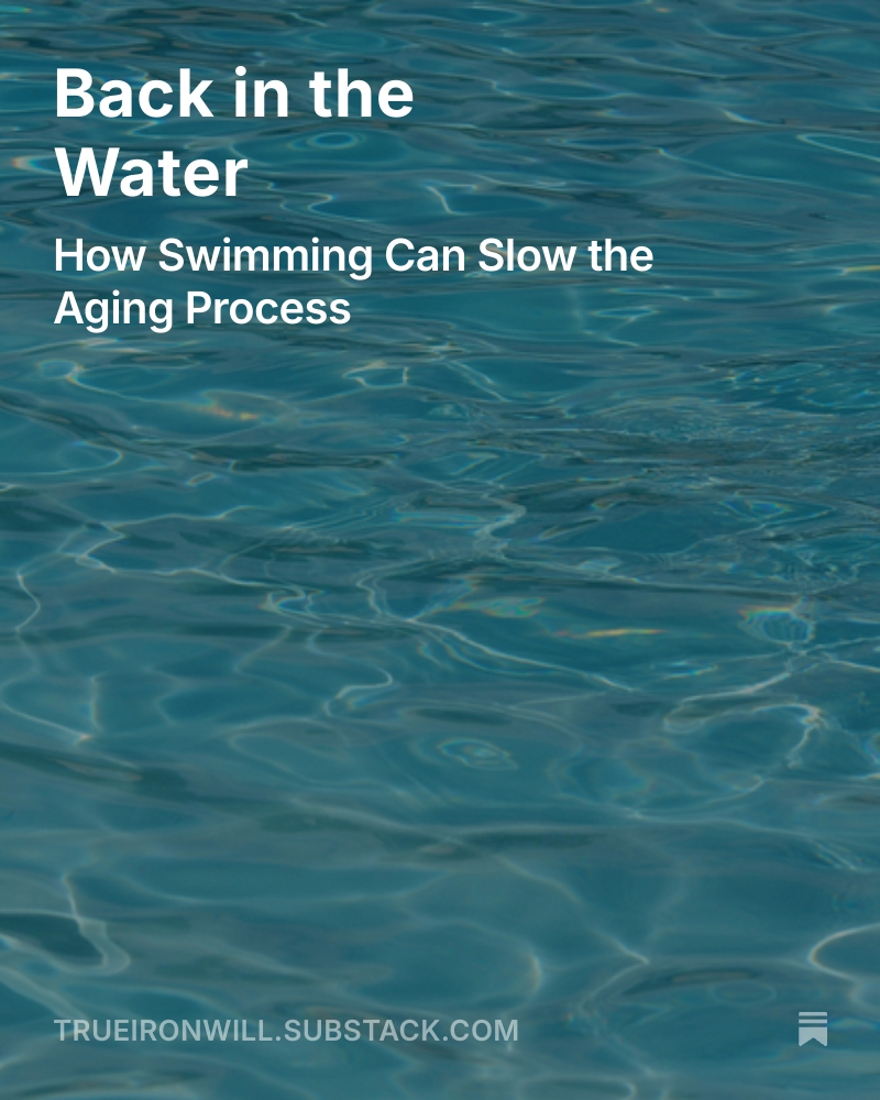 TrueIronWill's tweet photo. Back in the Water https://t.co/pePGzbPQVr https://t.co/sRSe3TXUAz