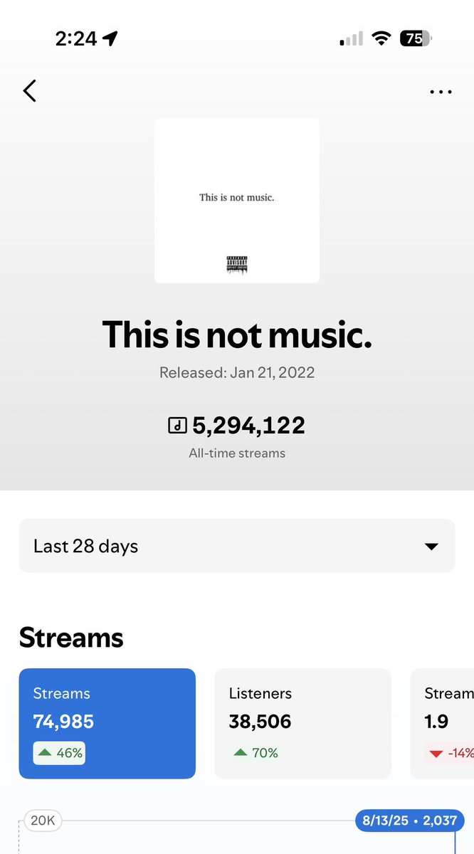Don Michael Jr tweet media