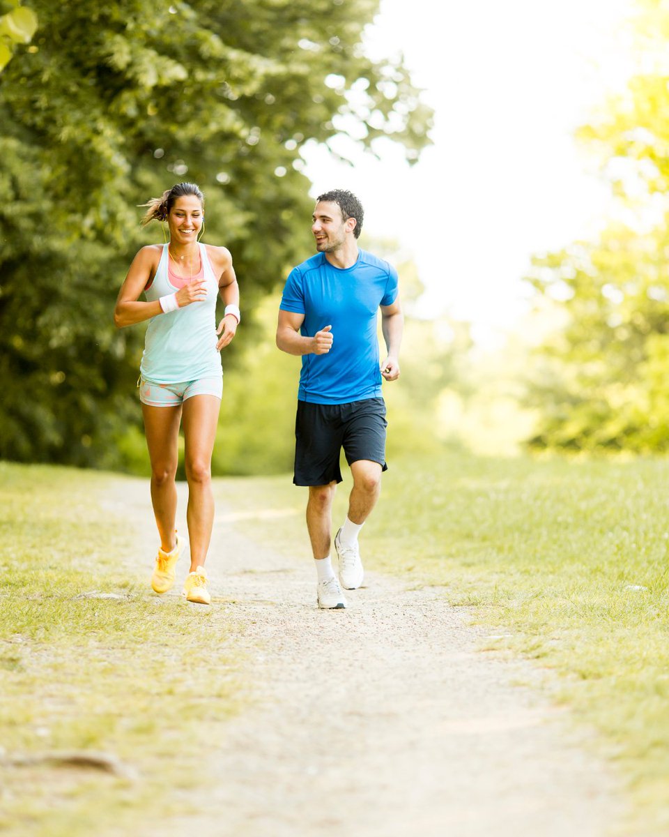 Join us for our first Riverfront Social Runners meetup on August 14 from 6-8 p.m. We'll meet at the Park Foundation Pavilion at Promenade Park, go for a casual run, then head to Ted's Snack and Bar for a quick bite! Follow us on Strava for future announcements and meetups!