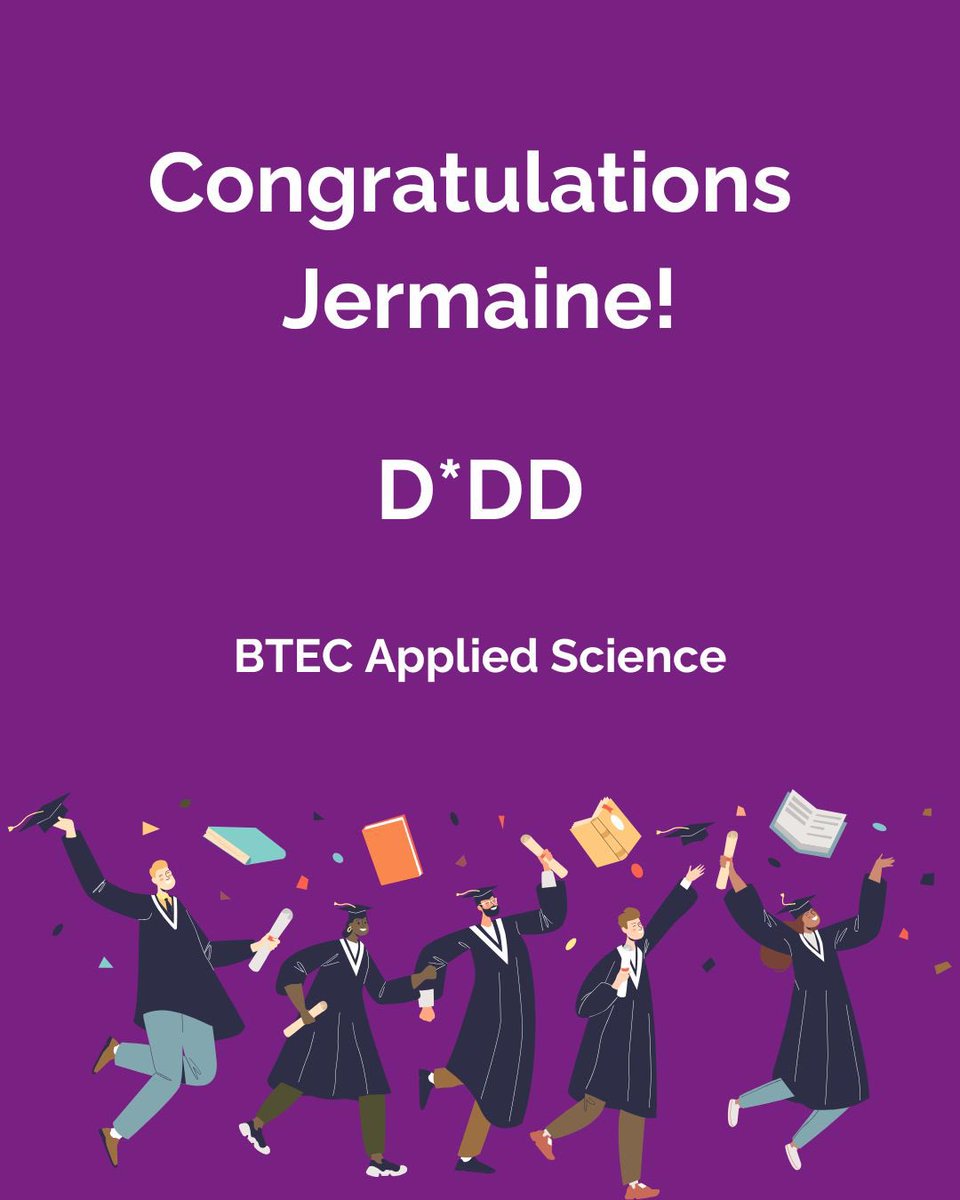 Northolt High School tweet media