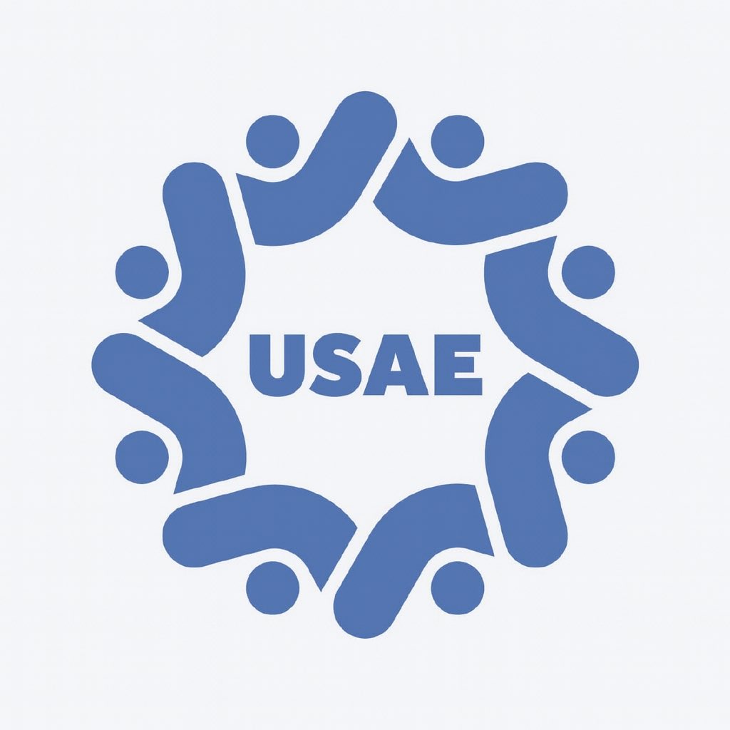 تقييم القسم القانوني في اتحاد العلويين السوريين في أوروبا (USAE) لتقرير لجنة تقصي الحقائق الدولية الخاصة بسوريا

بعد دراسة معمّقة للتقرير الصادر عن لجنة تقصي الحقائق الدولية الخاصة بسوريا، يتقدم اتحاد العلويين السوريين في أوروبا (USAE) بالشكر للجنة على تضمينها العديد من