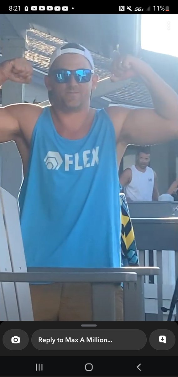 _FreddieQuotes_'s tweet image. Dox these homie.... get back to shilling my bags #HEXFlex