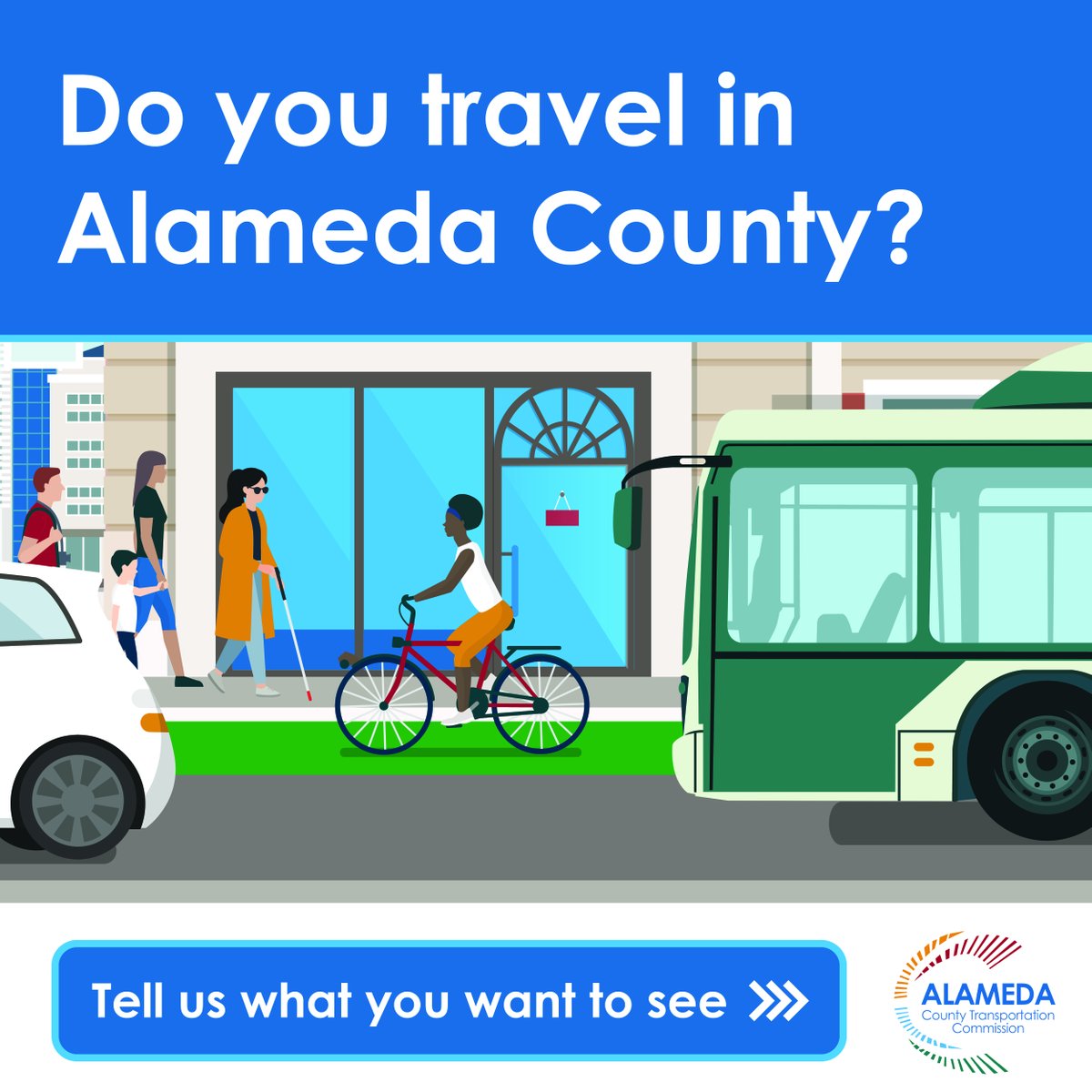 Center for Independent Living, Inc. tweet media