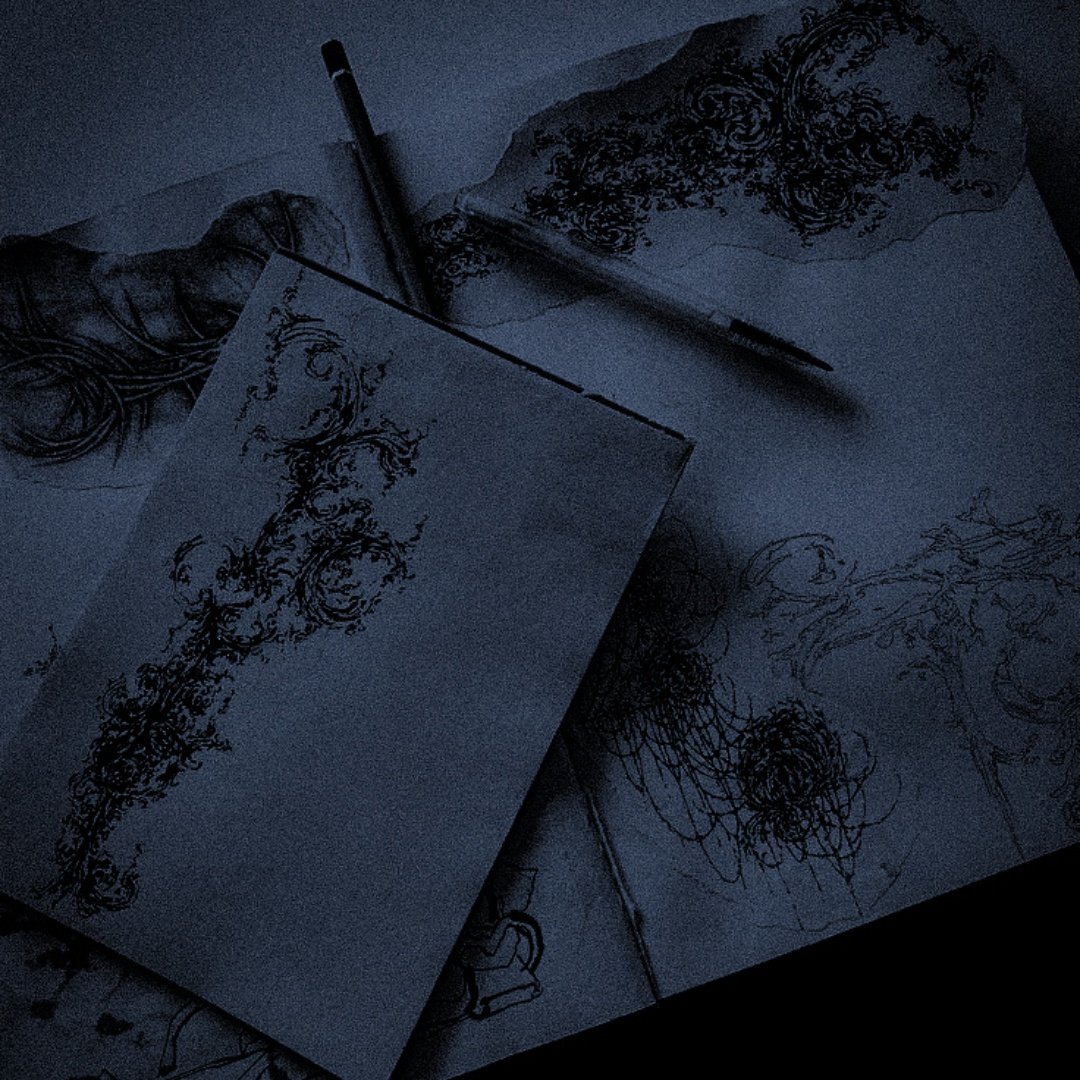 O sigilism, no contexto da arte oculta e da tatuagem moderna, refere-se ao uso de sigilos para representar intenções, desejos ou uma conexão com o mundo digital. Ele combina a estética futurista e tecnológica do cyberpunk com a simbologia mística presente em antigas tradições.