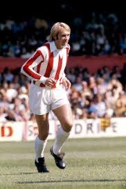 Easiest competition I’ve ever won. Next.