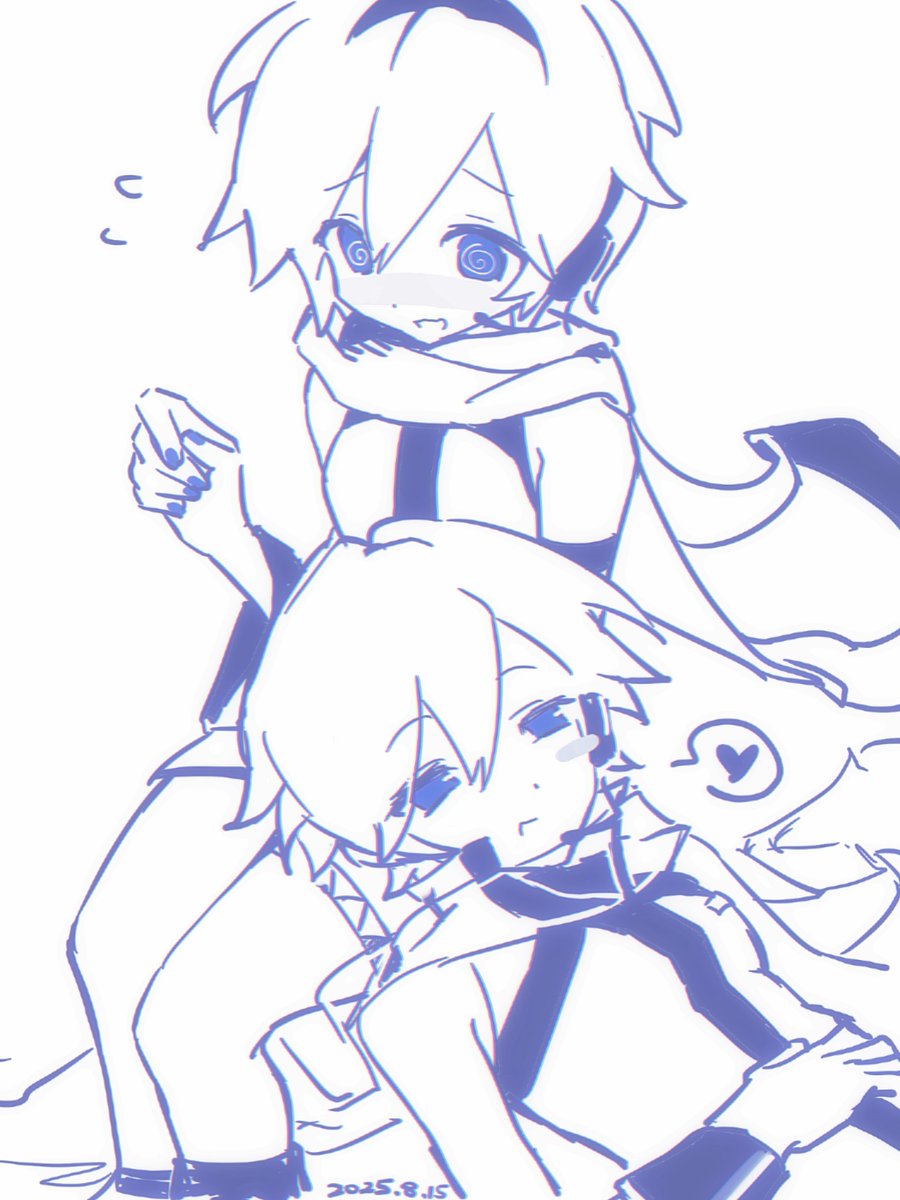 lemon2038626's tweet photo. #KAIKO
姐姐妹妹 https://t.co/Xk0qYrS0j6