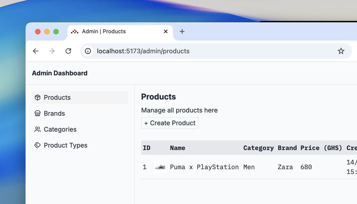 builtbysam's tweet image. lines and shades
