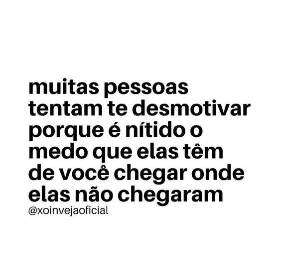 Frases (@inspireipoesia) on Twitter photo 