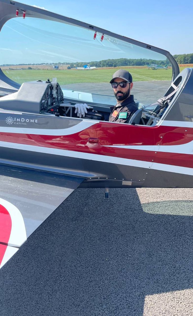 صحيفة النهار السعودية tweet media