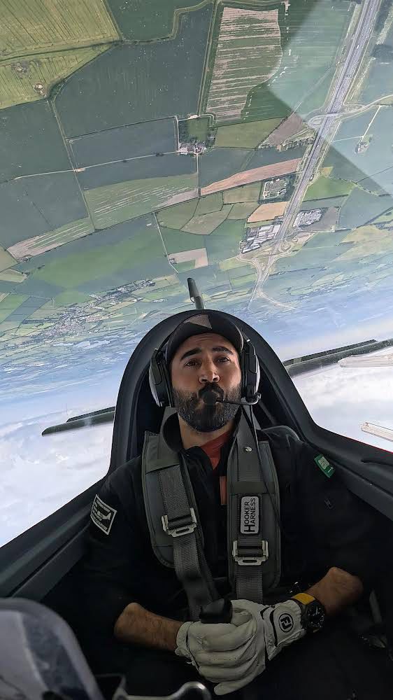 صحيفة النهار السعودية tweet media