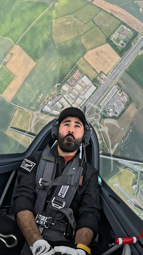 صحيفة النهار السعودية tweet media