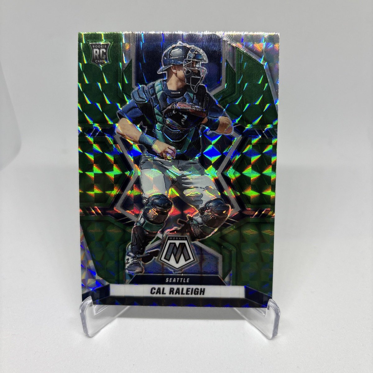 Vkon80's tweet photo. @LAcarddude Any one $9 shipped https://t.co/a5XoilXShu