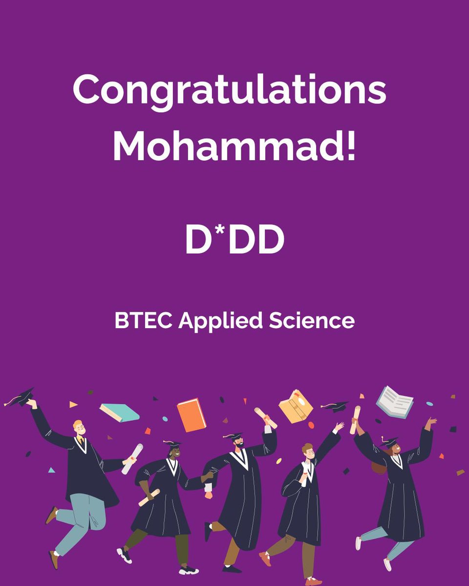 Northolt High School tweet media