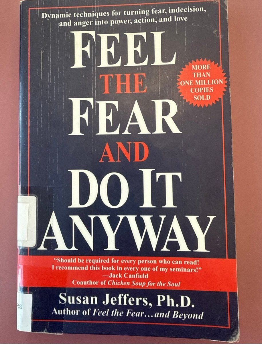 A self-help book? 
I'm not surprised. 
Page 118. #BryanKohberger